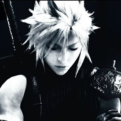 dorei0057's profile picture. 