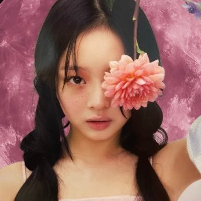 @WONFAlRY