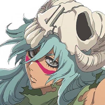 korikas_'s profile picture. 18 / 🇲🇽 / ESP-ENG / @DialoverShinT 💘 / YUMESHIPPER! READ STRAWPAGE ! ⬇️⬇️⬇️