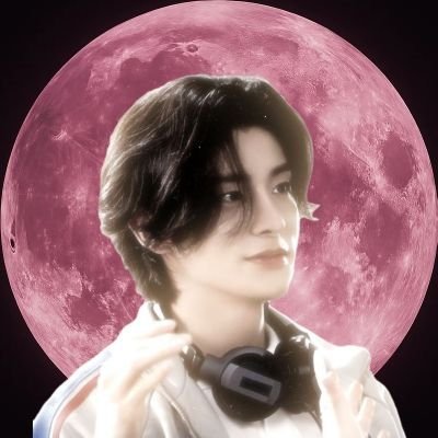 jjakeshii's profile picture. #ENHYPEN Brought The Heat Back ✩٭˙
