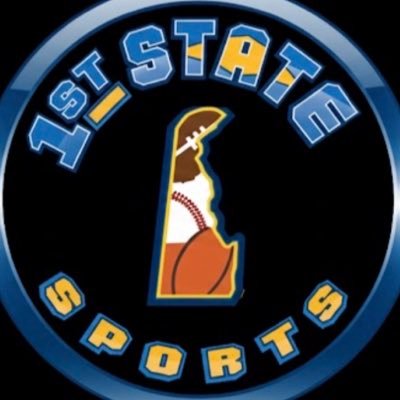 @1stStateSports