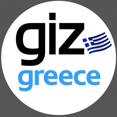 gizchinagr's profile picture. Chinese gadget news and reviews... στα Ελληνικά!