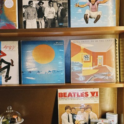 【みーたんページ】 みーたん (@mi_9806k) / Posts / X