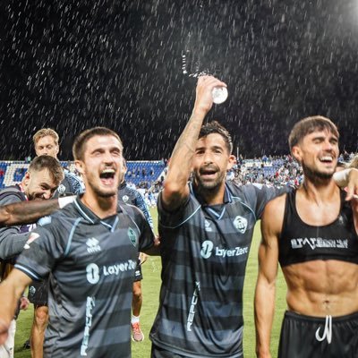 tualbinegro_cs's profile picture. Pam pam orellut 🤍🖤