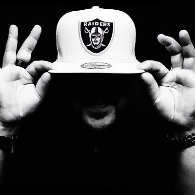 Smokingroove's profile picture. International DJ / Producer / Crypto Investor. Get my weekly Radio Show Below
