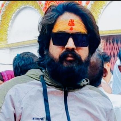 @Gaurav_SBisht1