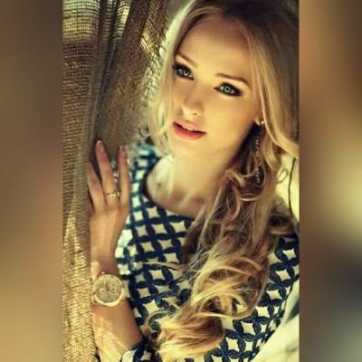 GeminiG00786877's profile picture. Ã££åh Î$ Êñøügh Fõr M€ 😇
19 June🎂
🇵🇰
Animals And Birds Lover ❤️
Also Love Paranormal activity 🤪
https://t.co/KKW27jC8ey