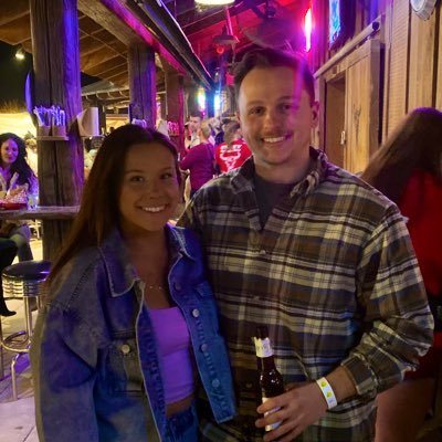 xojessbolton's profile picture. 🤍🌎👼🏻 Spirit, Lead me where my trust is without borders, Let me walk upon the waters, wherever You would call me, Take me deeper than my feet could wander