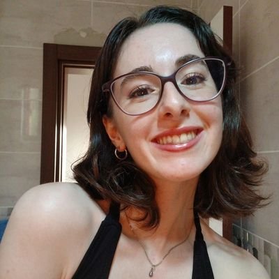 selinackimi's profile picture. Mülkiye'de Tüllab'a mensup