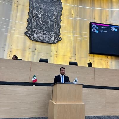 EdgarBauti85000's profile picture. 