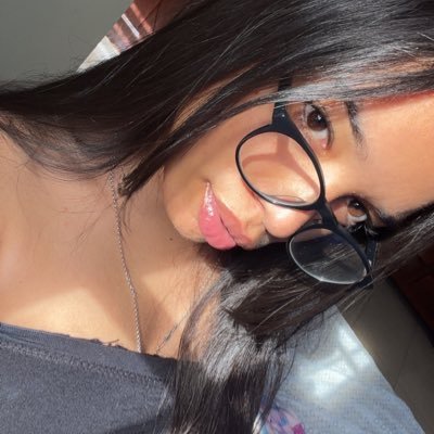 Mell0098's profile picture. Eto e’ cherchaa🔥