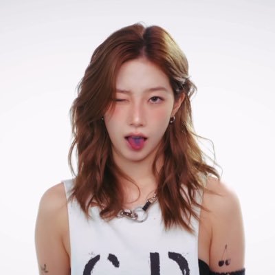 chaejenjin's profile picture. work hard in secret💙