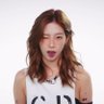 chaejenjin's profile picture. work hard in secret💙