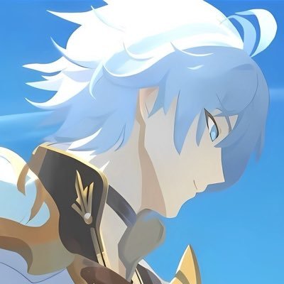 moonbunnyi's profile picture. “ set your heart ablaze. “ 𐔌՞. .՞𐦯 phainon and kanao’s no.1 fan! ୨ৎ certified silly billy hehe | mainly #knytwt #hoyotwt #hsrtwt