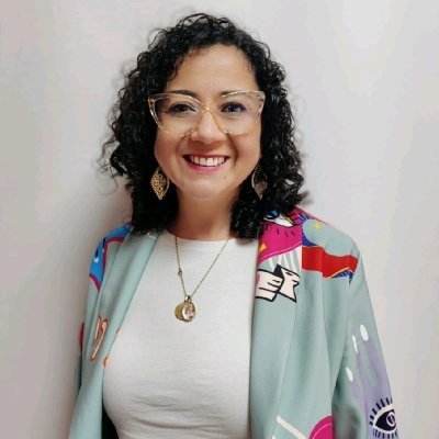 @crbuitrago