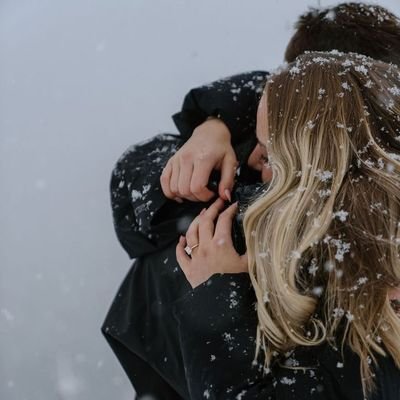 saudade341212's profile picture. Edep haddini bilmektir, Din ise baştanbaşa Edeptir 🌠✨️