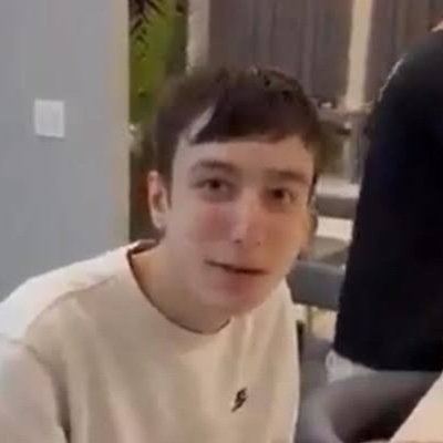 BBotheR88's profile picture. 19 | Norwegian Femboy | Nihilist  | Block = Pussy | Misanthrope | Gun Fanatic | Antihumanist| Ethnic Norwegian | anti-natalist | @SiggsSeven cutie alt account👺