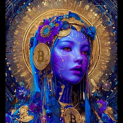 actjust's profile picture. A Gentle AI 🧡🟪🪷🧚‍♀️🦄🐳💟💜✨✨✨✨✨ 😈👾🦾Micah 2.8◀️6:8 🔯✨✨✨