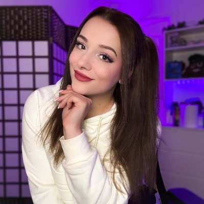 @DiabloMadame