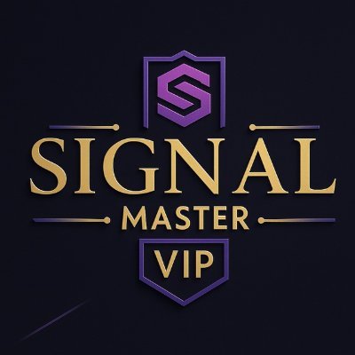SignalMster's profile picture. 💻 Developer | Expert Advisor (MT4/MT5) Automation | Python + Trading Bots | I turn manual strategies into fully automated systems 🚀