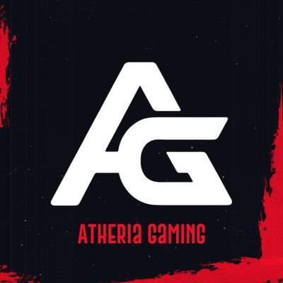 AtheriaG's profile picture. Power Beyond Worlds 🪐  

🥇x2 🥈x1🥉x1