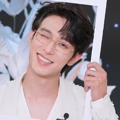 beeibarbie's profile picture. 