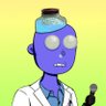 sygorm's profile picture. Consciousness is an algorithm. Dev