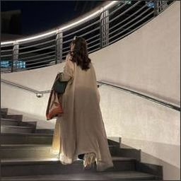 reedbee17848's profile picture. Gods determine what you're going to be