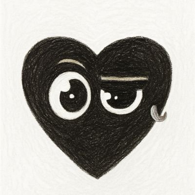 eomezzomo's profile picture. 