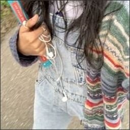 vleho181392's profile picture. Gods determine what you're going to be