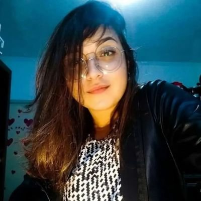 agathatriiste's profile picture. depressão, sociologia e outras porcarias