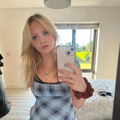 iheartbuffy's profile picture.