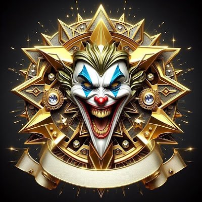 ZephyrusG14's profile picture. 