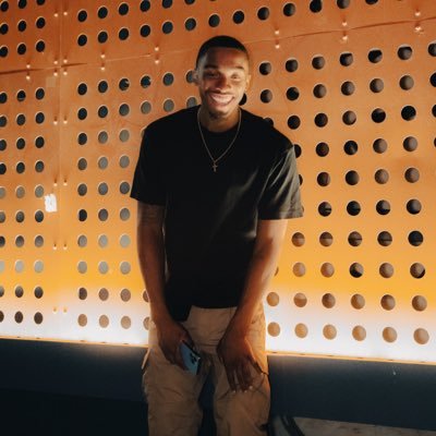 justbladen's profile picture. 👨🏽‍💻: justinbladenn