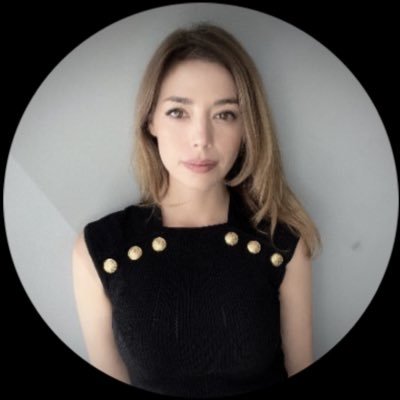 alexisgpapppas's profile picture. Chief Innovation Officer @Gulld_One_Inc. Executive Director of @CBAW_lo and Director @Blockchaln_CBC.