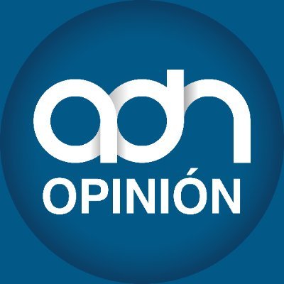 @ADNOpinion