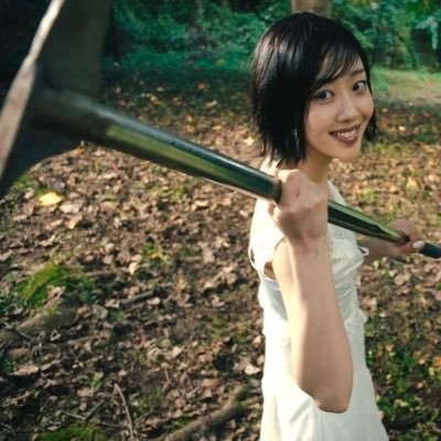 machrainbow's profile picture. i need a new graphics card