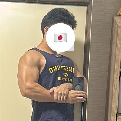 grappler_second's profile picture. より明日強くなるために今日をもっと