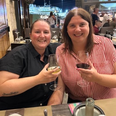 Shortie1402's profile picture. Love Life...