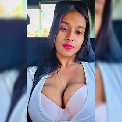 brownnyctophile's profile picture. It doesn't matter how slowly you go as long as you are going 🌻
Artist ✨, Body positive ☺️, #gym # engineer, Adrenaline junkie 🫣, Trekking, travelling,❤️Novels