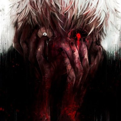 F4DE_4's profile picture. I am Fade Collins AKA The Head Hunter and The best in the world.