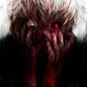 F4DE_4's profile picture. I am Fade Collins AKA The Head Hunter and The best in the world.