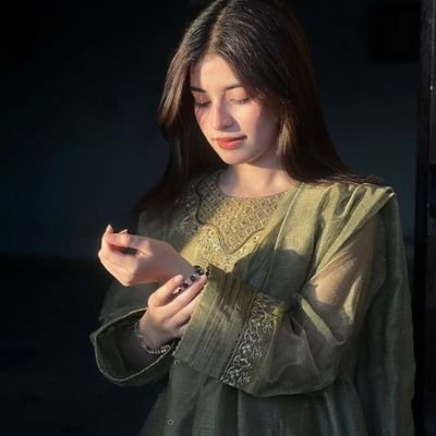 π§ββοΈβββπ€Έ Profile