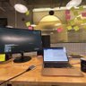 high_on_js's profile picture. Building AI agents . DMs open if you’ve got a journey to share. SDE | Building scalable web apps | ex @dicot_tech @weinvent
