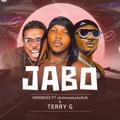 Omobossnoni's profile picture. I’m a musician Subscribe to my YouTube channel 🙏 https://t.co/TNOUSgcrC2