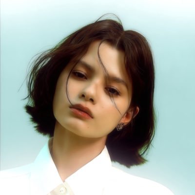 svnfleurr's profile picture. 