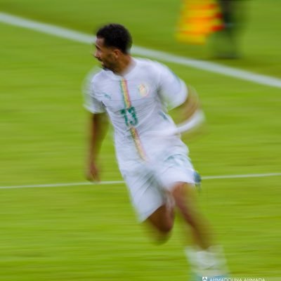 diekhna's profile picture. 