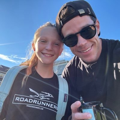 chrisfree's profile picture. Former CEO and agency owner. Engineering leader. Lover of SwiftUI. Developer of @NextGP_app. Helping apps make more💰@RevenueCat.