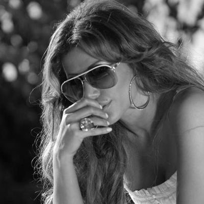 Lov333__'s profile picture. Love it the animals , the nature , love it the life , I enjoy every moment ... Thanks God for everything ..💗