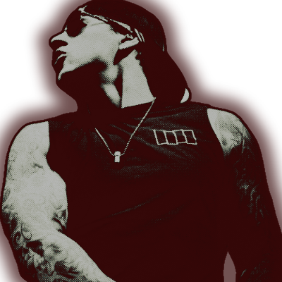 THREADSOFATE's profile picture. •                ⨾ 𝐃𝐑𝐔𝐌𝐌𝐄𝐑 𝐅𝐎𝐑 𝐓𝐇𝐄 𝐃𝐑𝐈𝐅𝐓𝐒 ▌🎮 𖨂 streamer⦆ ᴏᴡɴᴇʀ ᴏғ ᴛʜᴇ ᴍᴀɢɪᴄᴀʟ ᴍᴏssᴇs  ⧽⧽ 𝗽𝗮𝗿𝘁 𝘁𝗶𝗺𝗲 𝗴𝗮𝗺𝗲𝗿 ᝰ '   ˎˊ˗